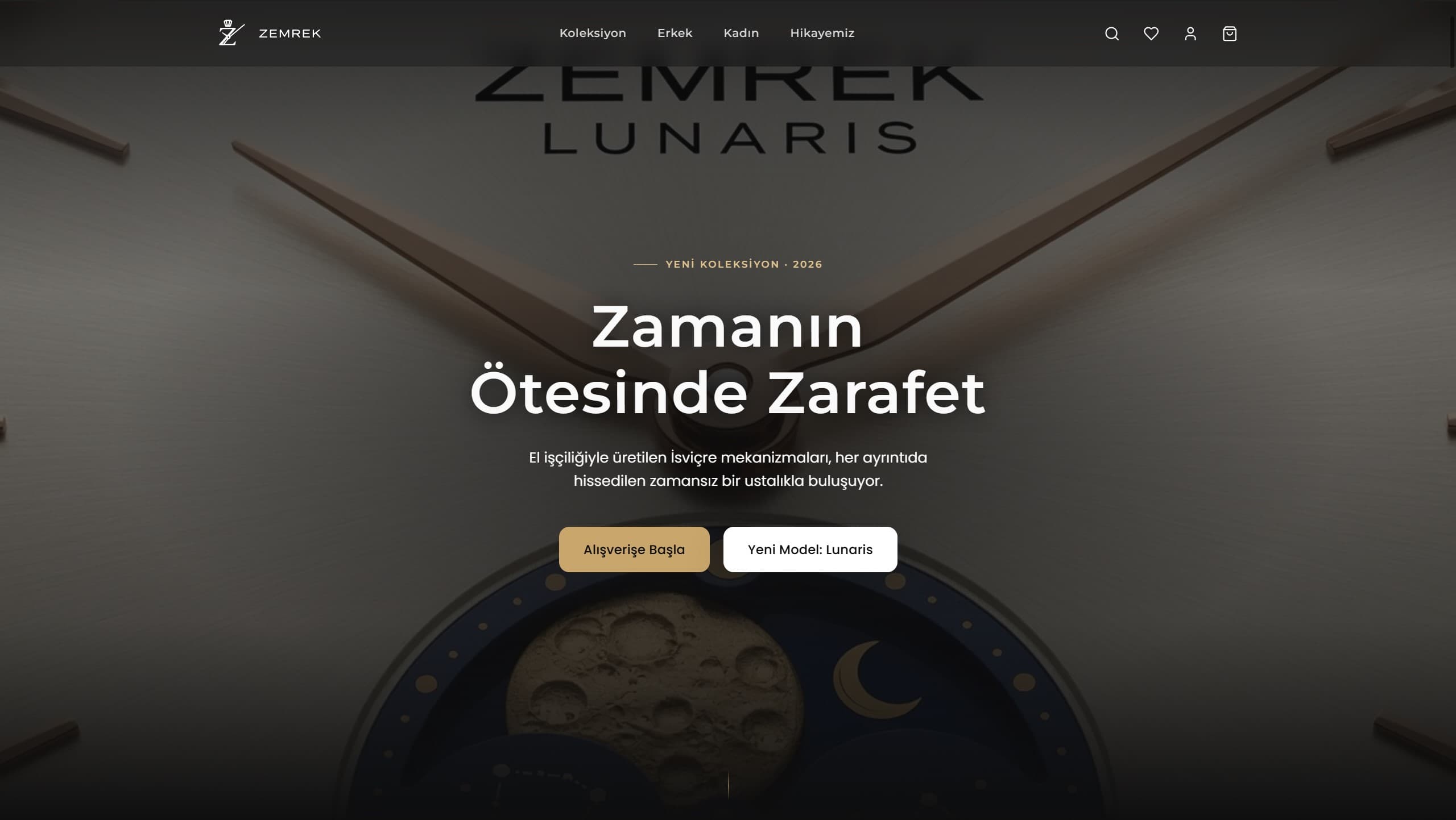 Zemrek